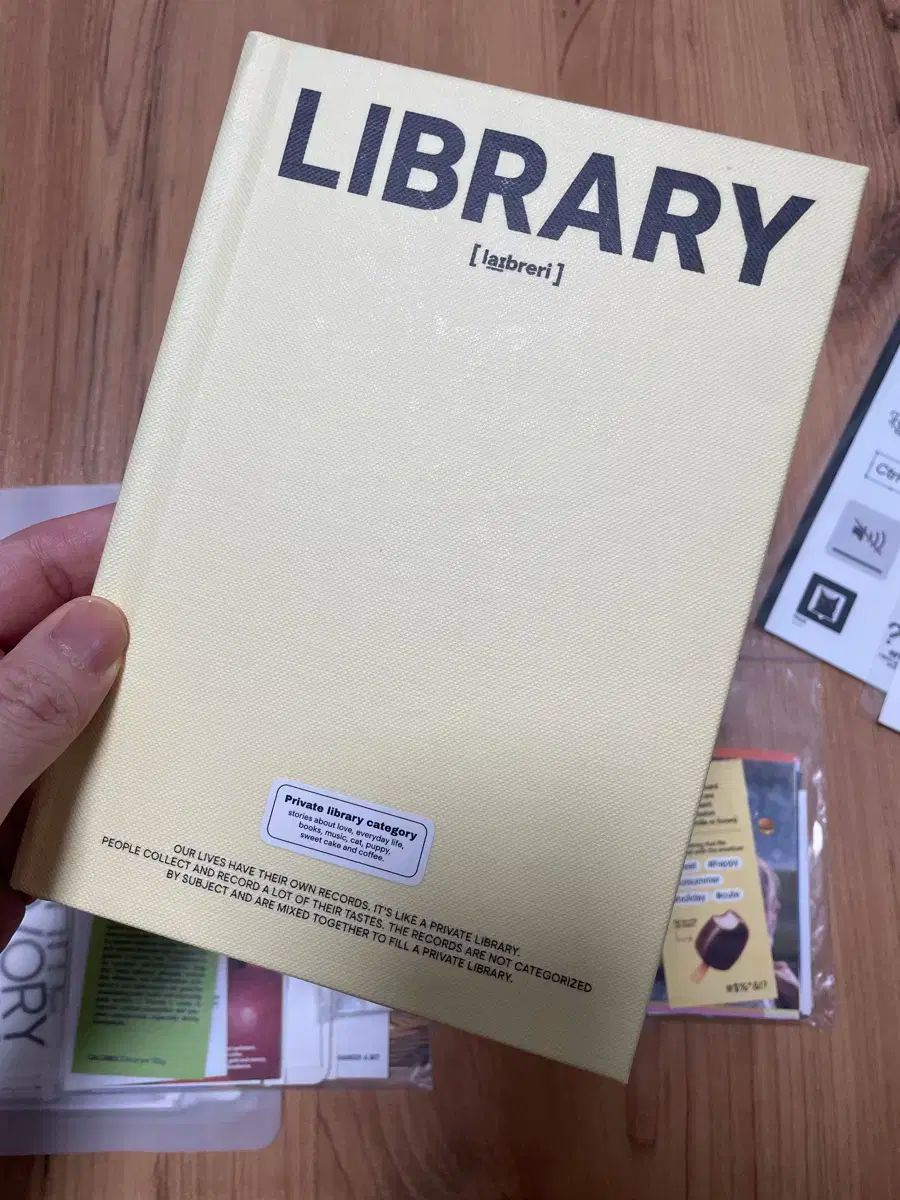 oab ダイアリー マスキングテープ ステッカー