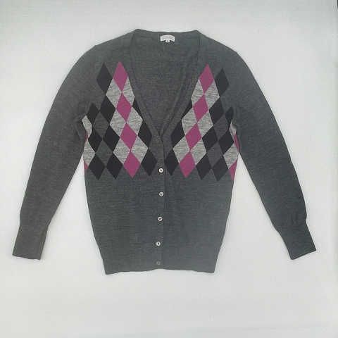 MACKINTOSH PHILOSPHY マッキントッシュフィロソフィー