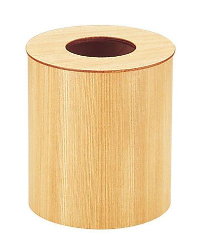 pbm HEALING 【箱なし】 最も安い pbm HEALING オーラルケアデバイス