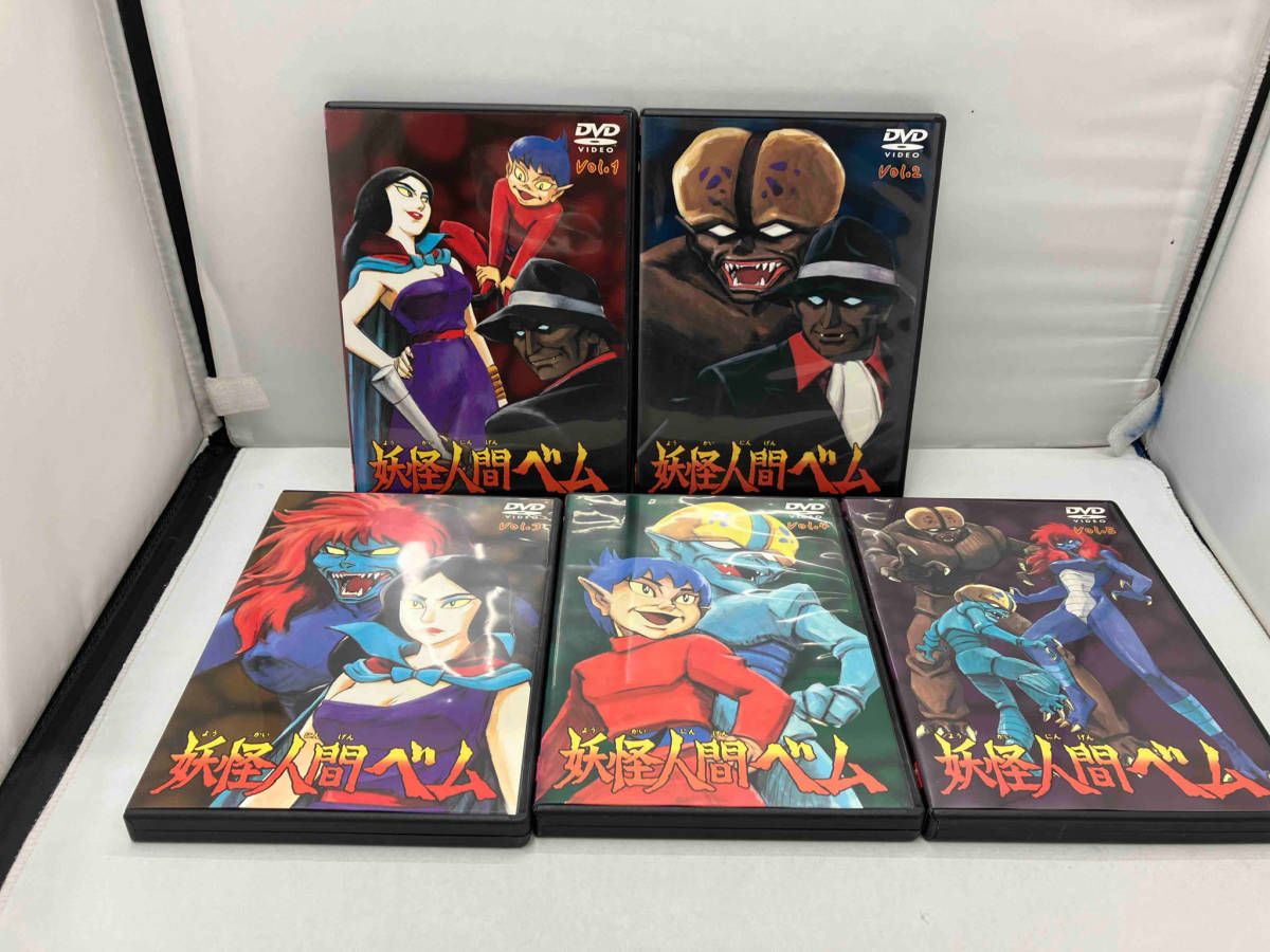 銀河英雄伝説 DVD-BOX SET3 セット Amazon.co.jp: 銀河英雄伝説 DVD-BOX SET 3 : 堀川亮, 富山敬