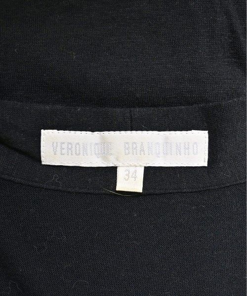 VERONIQUE BRANQUINHO ワンピース レディース 【古着】【中古】【送料