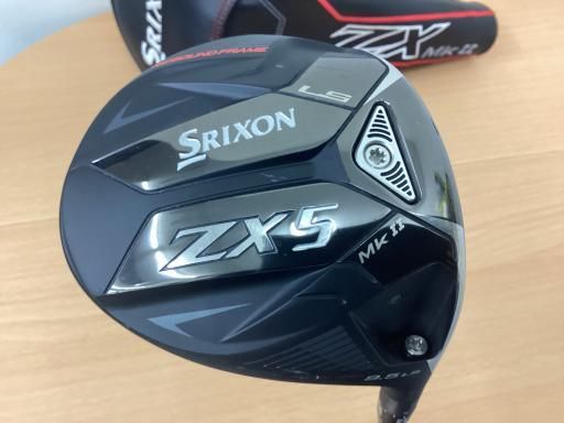 9…様 ご確認 ZX-9R(ZX900F)-since 2002- - バイクの系譜