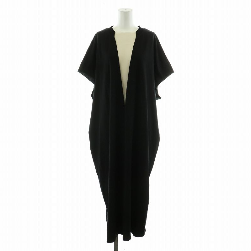エムエムシックス メゾンマルジェラ MM6 Maison Margiela 23AW エムエムシックス メゾンマルジェラ MM6 Maison Margiela 23AW