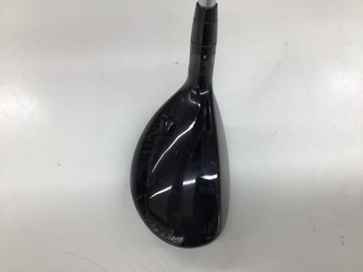 タイトリスト Titleist VG3 2016 U5 ユーティリティ UT Titleist VG H 2016 フレックスS メンズ 男性用 右利き 右用 Cランク ゴルフクラブ