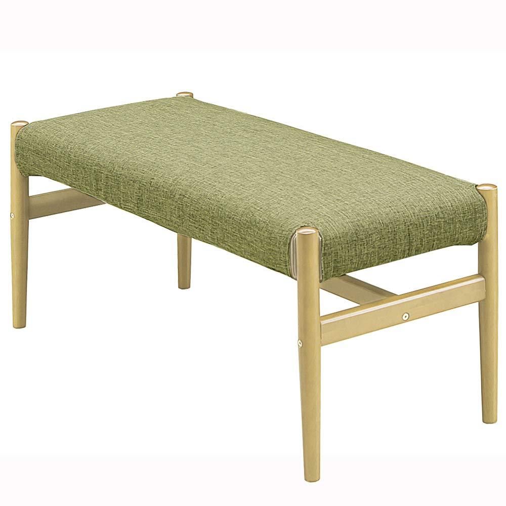 【新品・5営業日で発送】関家具(Sekikagu) ベンチ100 ランチ NA