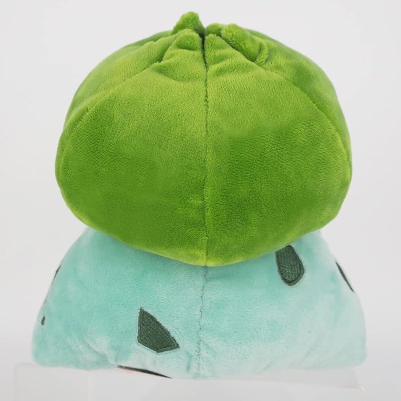 ポケモン　ぬいぐるみ　フシギダネ　b.m 182387942.jpg?cmsp_timestamp=