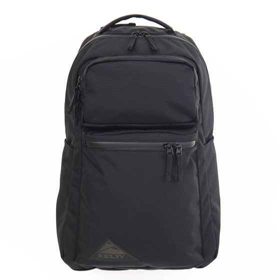 5月上旬発送予定 KELTY ケルティ URBAN TABLE MOUNTAIN アーバン テーブルマウンテン リュック バックパック