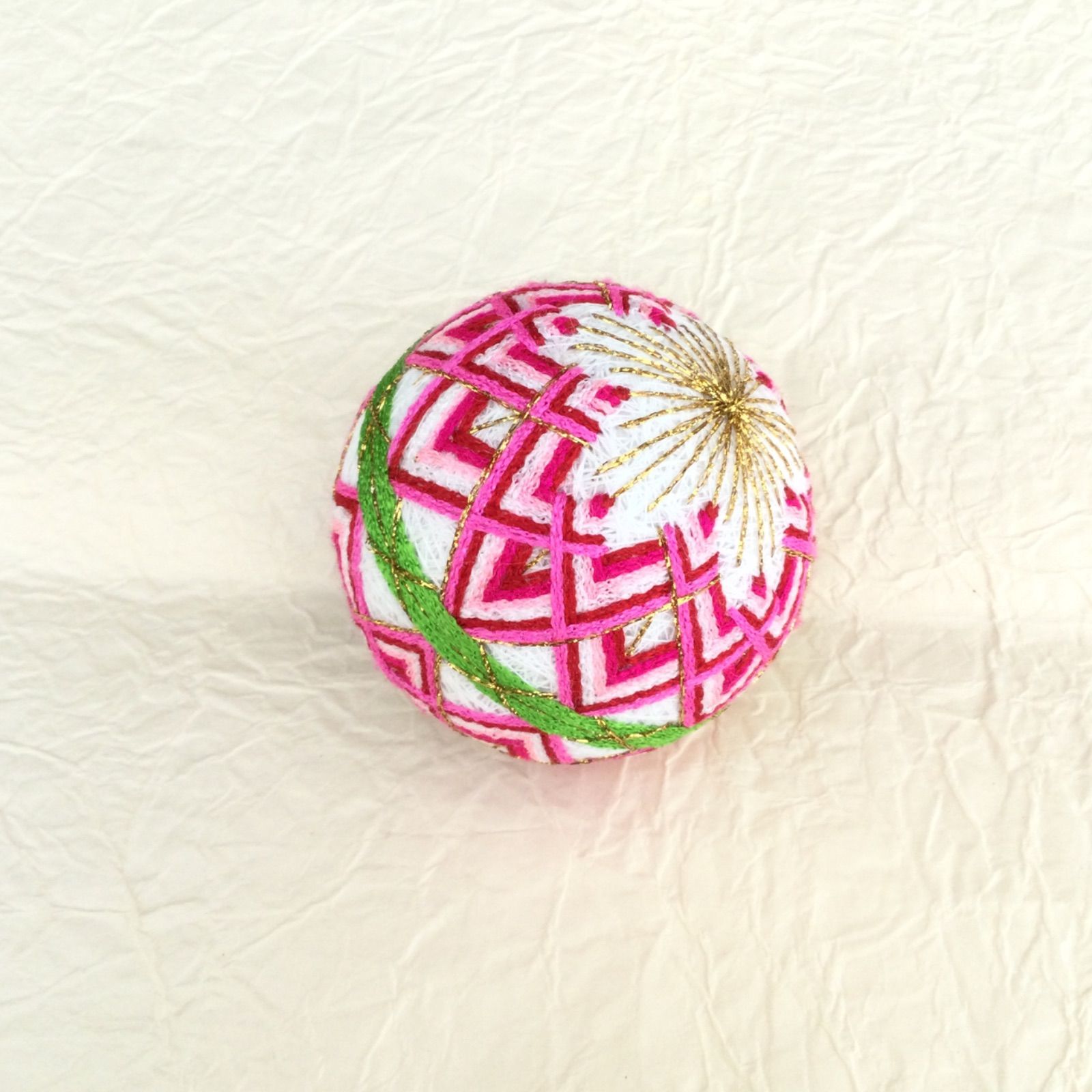 柳川まり 二つ花 桜 No.49