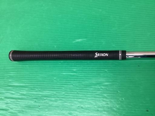 SRIXON ZX