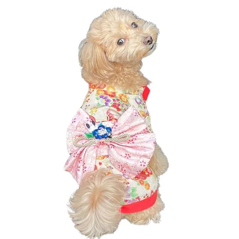 ☆*☆様 シャーリーテンプル 100cm ワンピース　犬　プードル ☆*☆様 シャーリーテンプル 100cm ワンピース 犬 プードル シャーリー