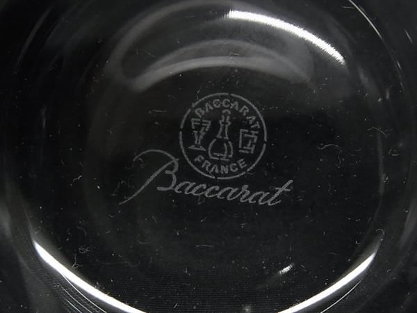 シャトーバカラ