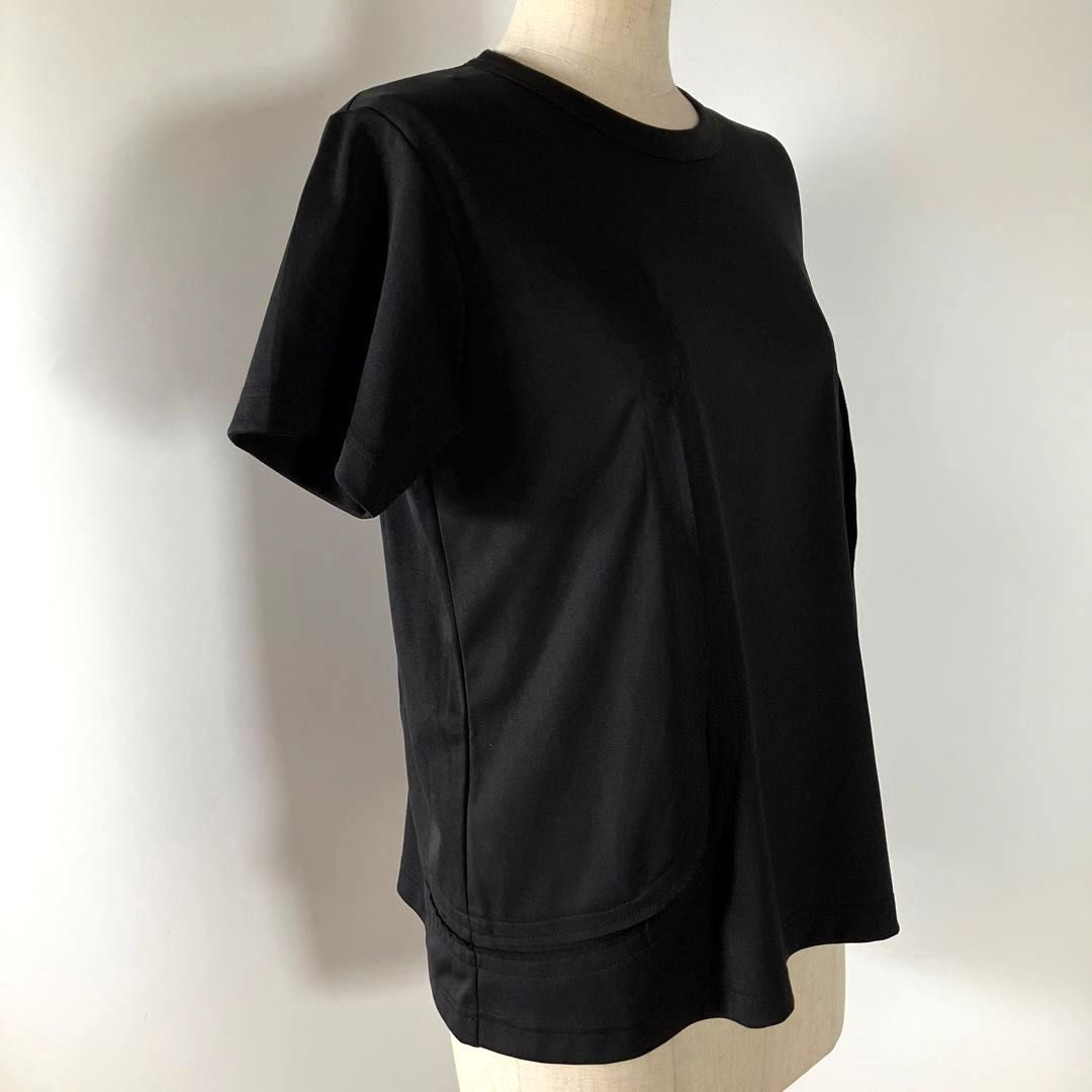 COMME des GARCONS COMME des GARCONS コムデギャルソン
