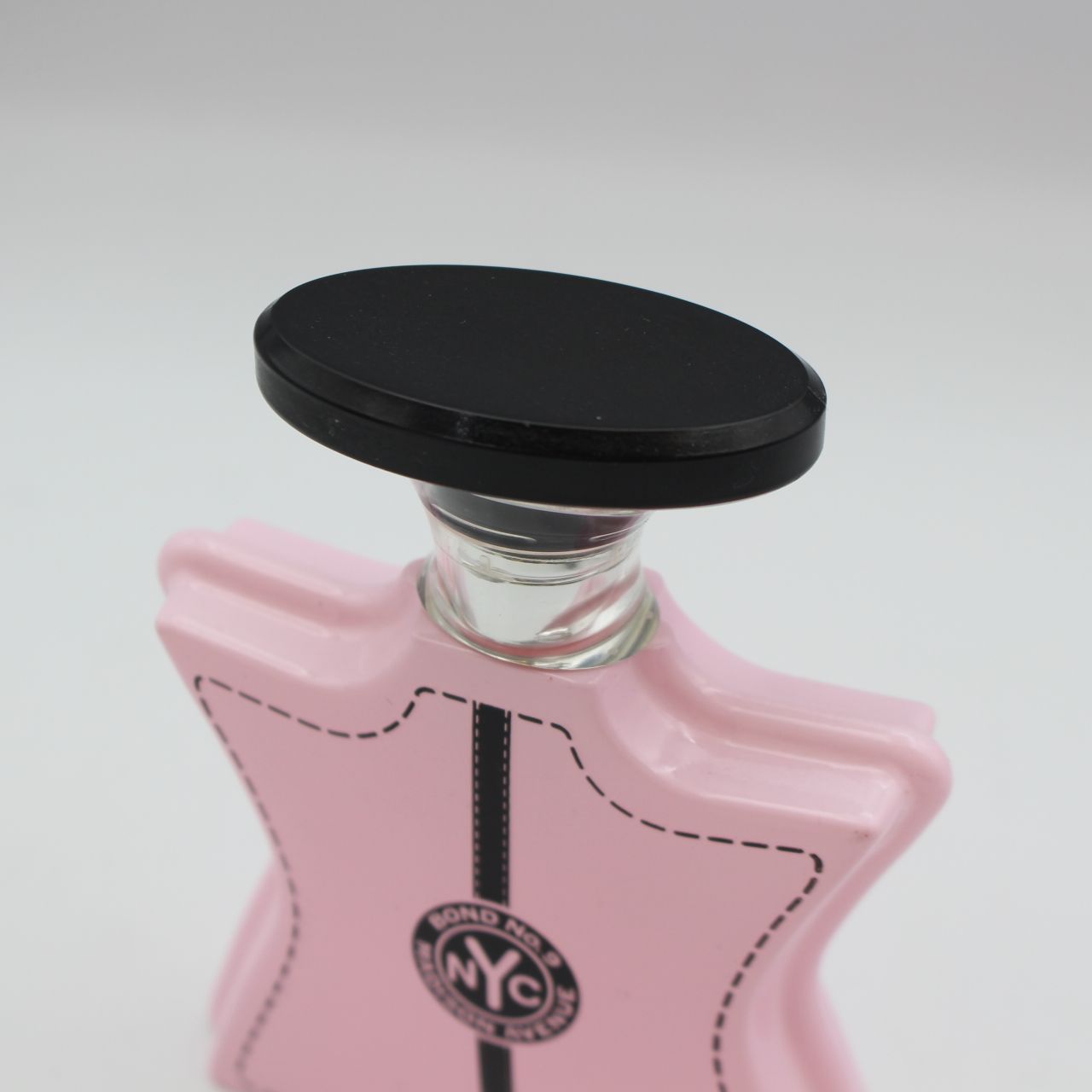 232)ボンド ナンバーナイン bond no.9 マディソンアベニュー 50ml 香水