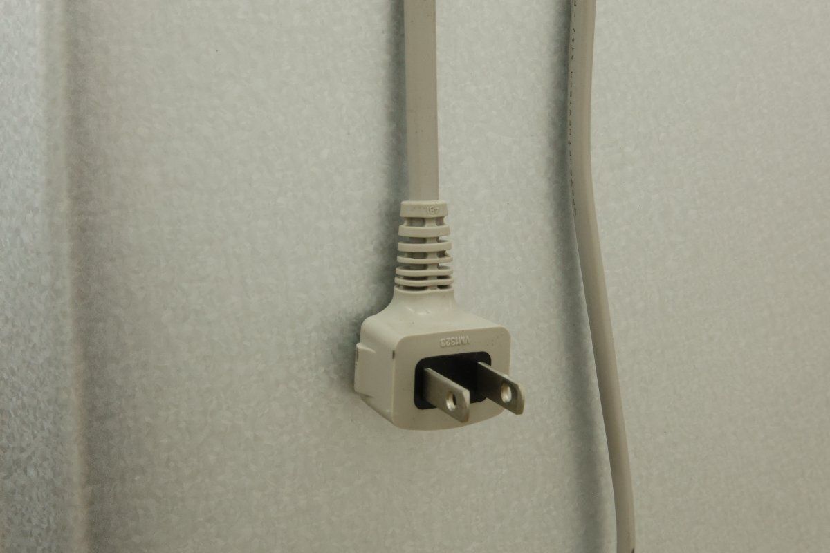 アマダナ amadana ノンフロン冷凍冷蔵庫 ZR-541-WH型 405L 100V 家電 北海道 沖縄 離島 配送不可 併 ST MARWIL-DEMENAGEMENTS_CH