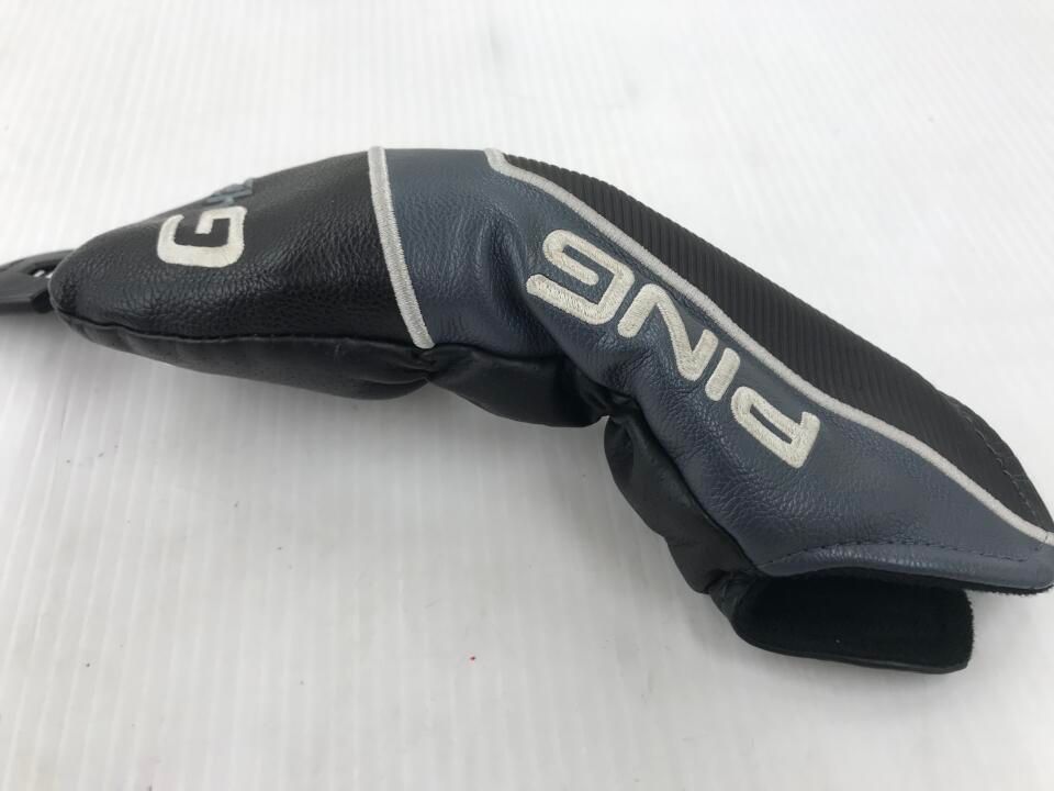 最短翌日発送】G425 | 26 | S | NSプロ MODUS 3 TOUR 105 |