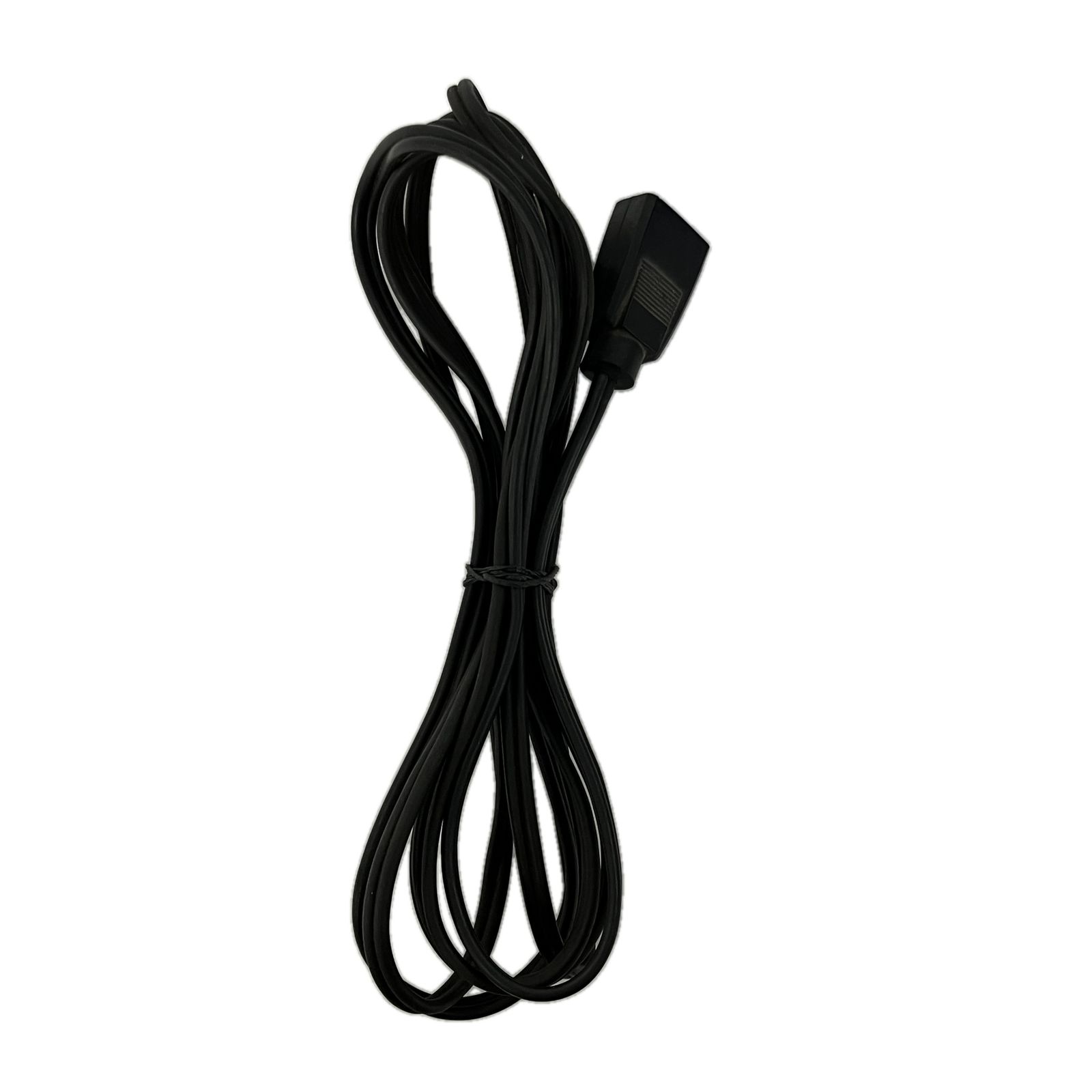 LUXMAN L-309 プリメイアンプ ステレオ ラックスマン オーディオ 音響機材 Y10469784