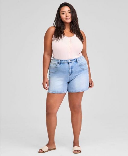 エンドレスローズ レディース ハーフパンツ・ショーツ ボトムス Women's Satin Collar Velvet Romper エンドレスローズ レディース ハーフパンツ・ショーツ ボトムス