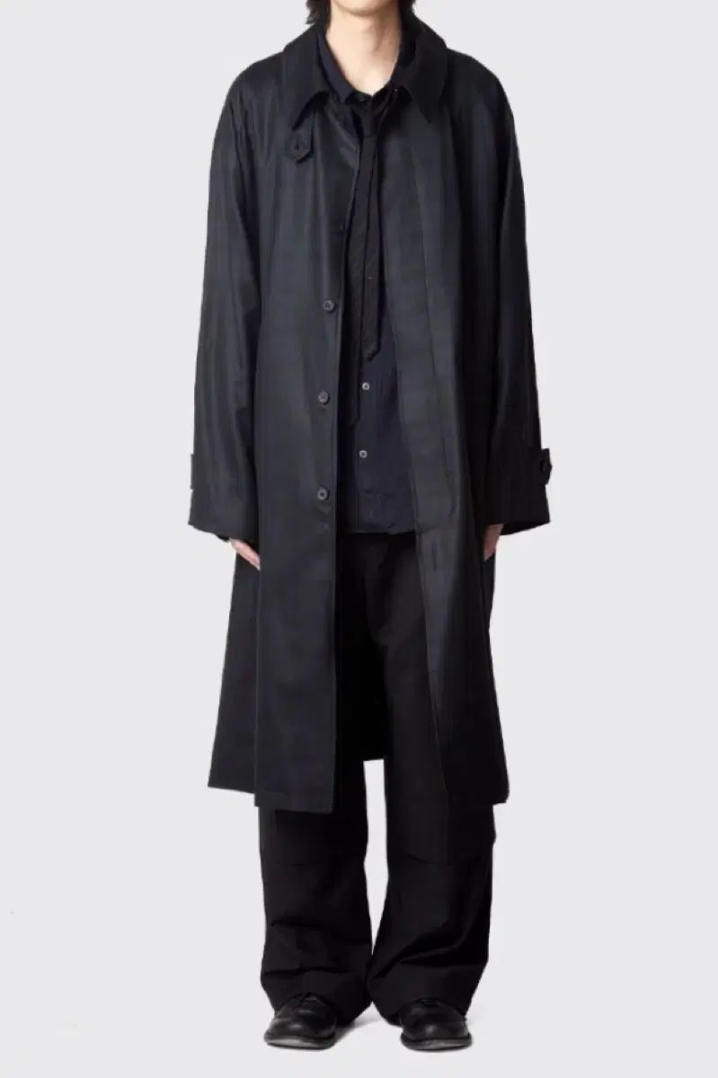 MFJ公認 サイズ54 2XL相当 ハイグレード】BERIK レーシングスーツ