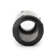 NK150|400|650 AR|SC用