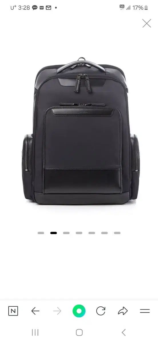販売 ネイビー