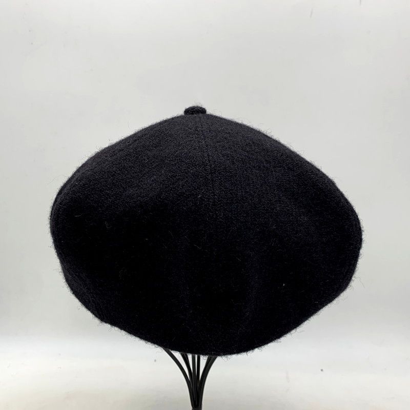 the h.w.dog&co/HT PK CAP/HARRIS TWEED/美品 HT PK CAP – THE H.W.DOG&CO.
