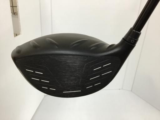 PING G430 10K 9° 純正SR PING G430 10K 9° 純正SR PING G430 10K 9° 純正SR Ping G430