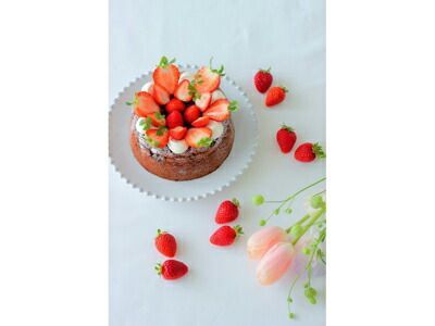 ●カレボー3815 1.5kg ▲ 夏季クール便 お菓子 チョコレート 材料 業務用 製菓用 製菓材料 WWW_SKLAD-KIRPICHA_RU