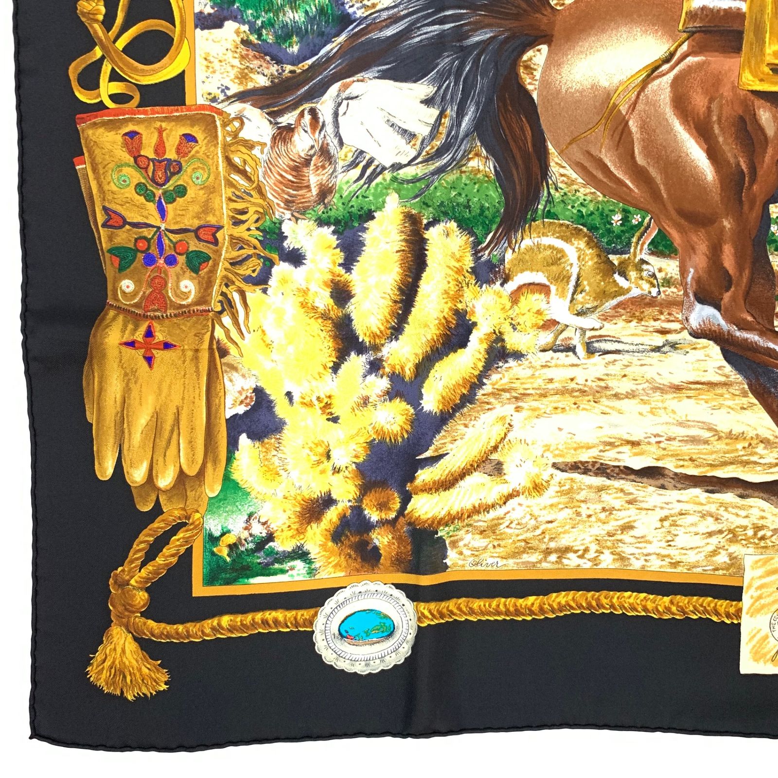 美品 HERMES エルメス カレ90 THE PONY EXPRESS 郵便社 馬 美品 HERMES エルメス カレ90 THE PONY EXPRESS 郵便社 馬