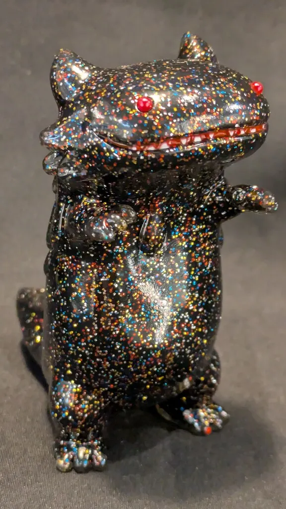 2025年最新】ナカザワショーコ バイロンの人気アイテム - メルカリ