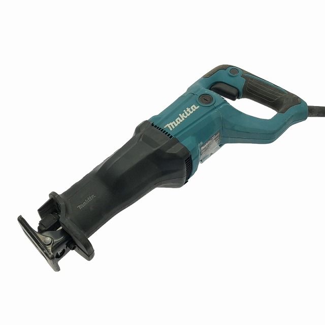 ☆比較的綺麗☆makita マキタ レシプロソー JR3051T 電動のこぎり 