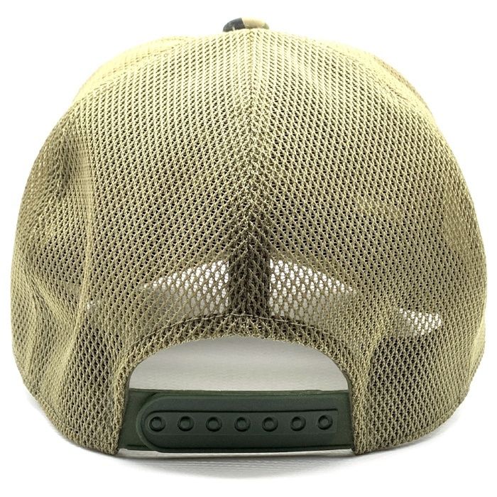 A BATHING APE アベイシングエイプ STUSSY ステューシー 30周年記念 Skull スカル 1stカモ メッシュキャップ トラッカー A BATHING APE アベイシングエイプ STUSSY ステューシー 30周年記念