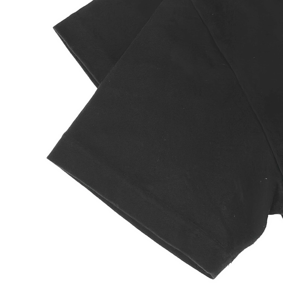 sacai サカイ 22SS MADSAKI Print T-Shirt コットンTシャツ 22