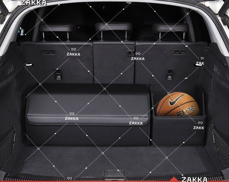 レクサス NX IS CT ES RX LX GS 汎用 トランク収納ボックス 大容量 トランクバッグ 整理 収納box 折りたたみ 4色選択 新品 レクサス LEXUS IS LS RX NX CT LC RC GS LX UX ES HS 専用