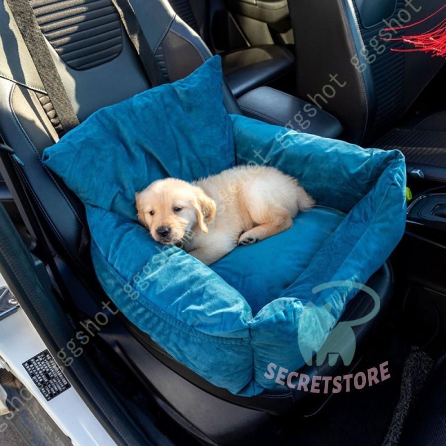 子どもの祈り ＃6496 ☆リヤドロ スペイン 光沢仕上げ ヴィンテージ お