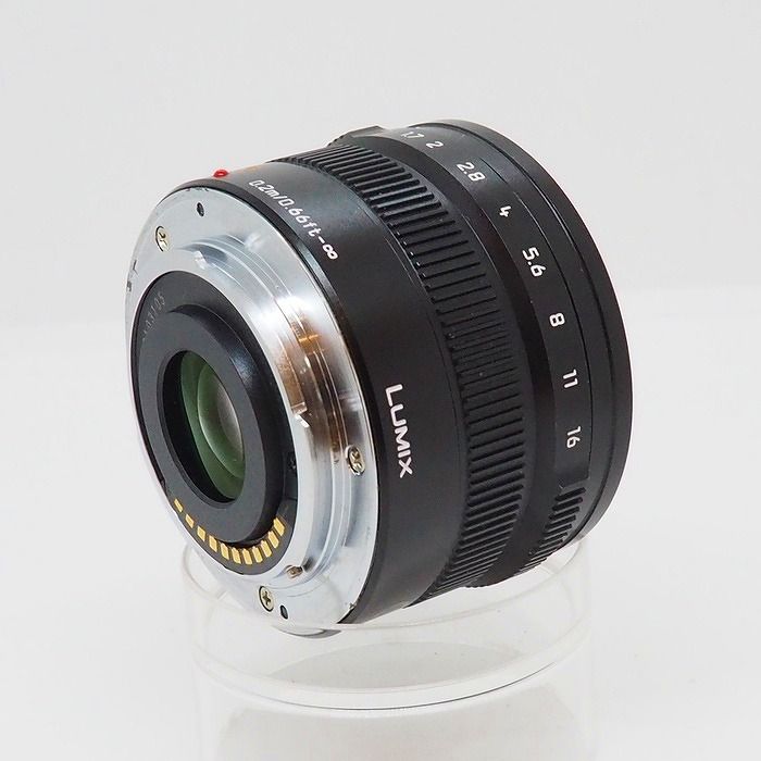 貴重！Nikon F2 35mm Eye Level, MD-2 MB-1付き