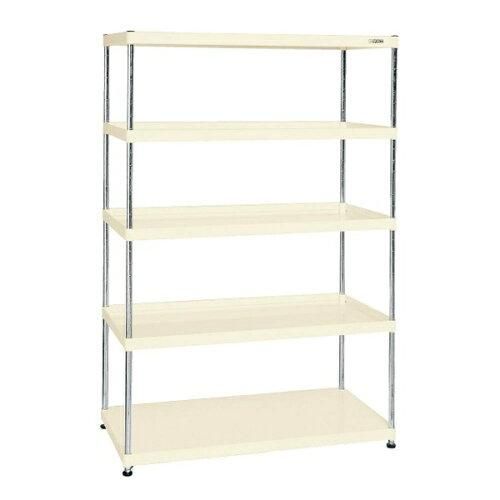 5営業日で発送 サカエ CSパールラック CSPRA-3115I 1台