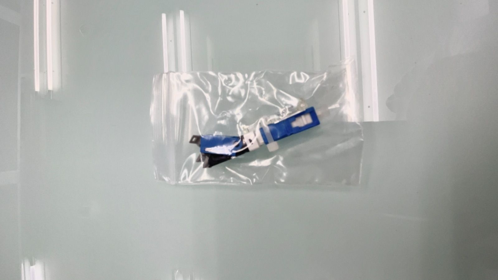新品未使用 V-ONU OR-7CA10 - メルカリ