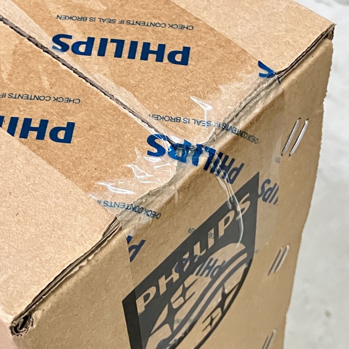 PHILIPS 50BDL3650Q|11 50型 液晶 ディスプレイ モニター フィリップス ♥ 未開封 Z10480314 CHRISTIANNAURATH_COM_BR