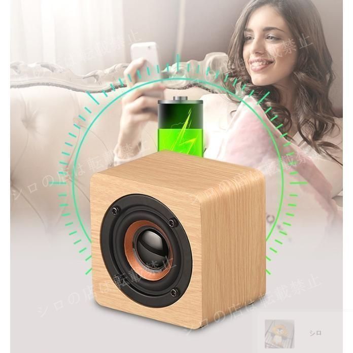 新品❣️　手元スピーカー　テレビ用　トランスミッター送信機付き　3つの音声モード Amazon.co.jp: 手元スピーカー テレビ用 優音 Youon 2023年秋