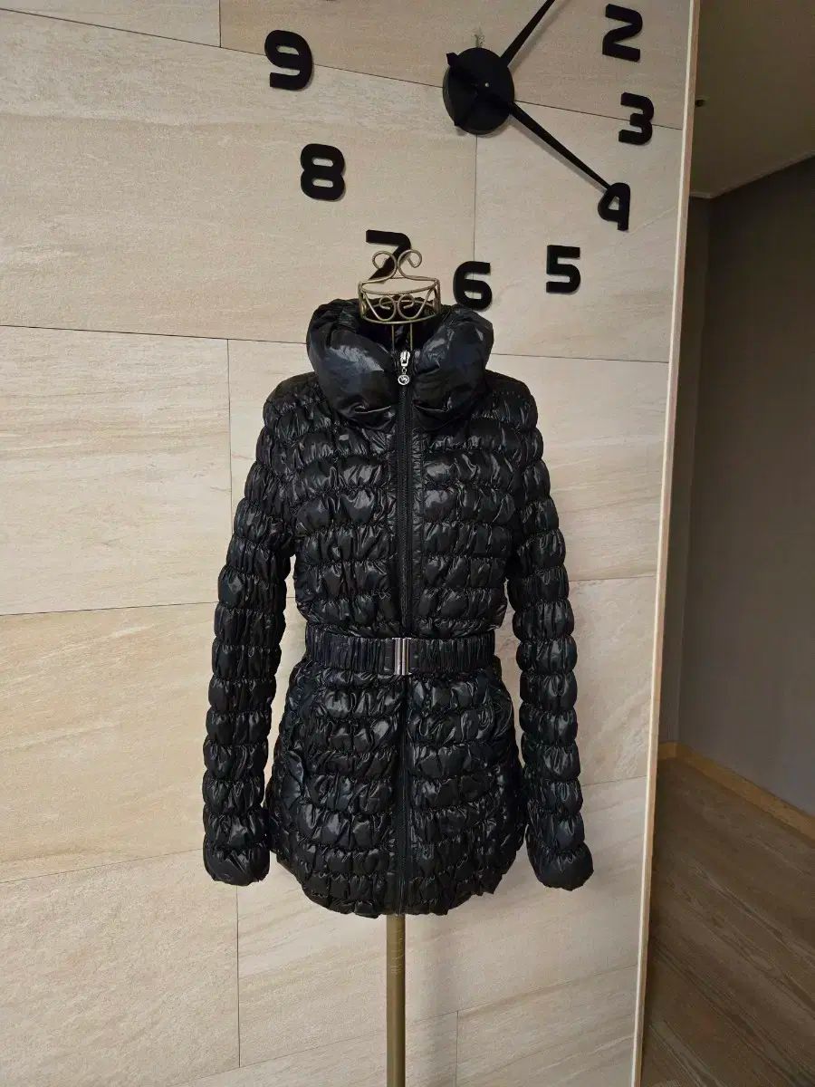 90 ping Ping Golf ピンゴルフ ウェア ベルト ダウン