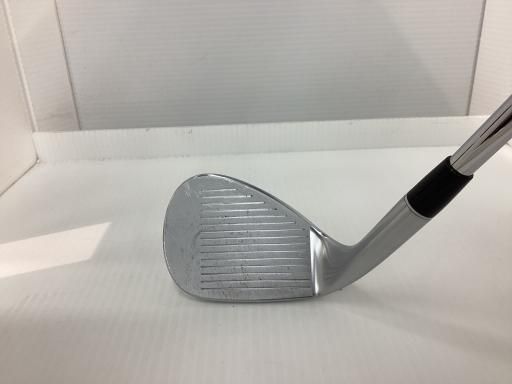 フォーティーン RM-α ニッケルクロムメッキ パールサテン 58° M ウェッジ WG TS-101w フレックスその他 メンズ 男性用 右利き 右用 Cランク ゴルフクラブ