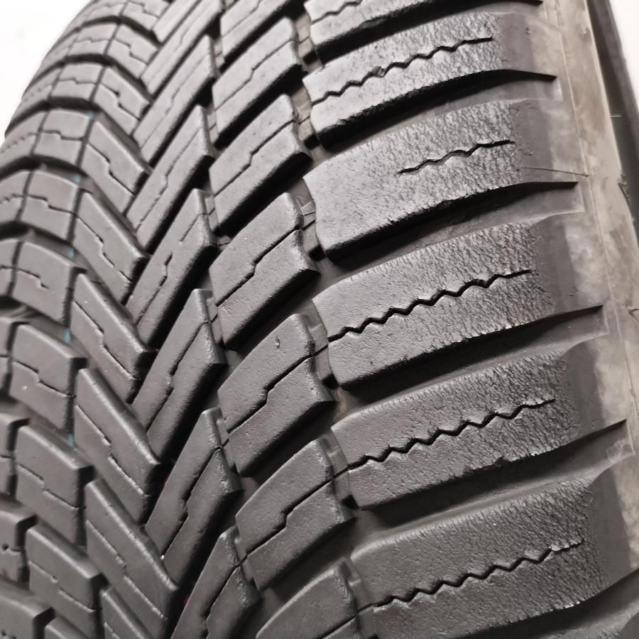 ウェザーコントロール A005