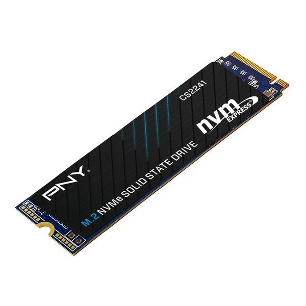 PNY