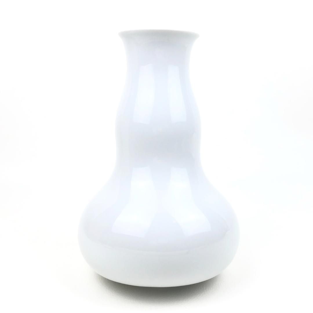 モダンオーレ イェンセン