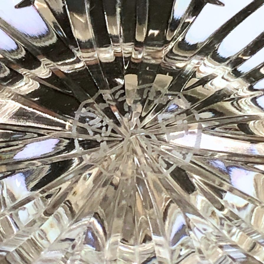  バカラ コンデ ワイングラス クリスタル 最 シリーズ AFI 28 ワイングラス アルコールグラス