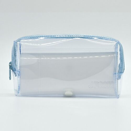 ① 台湾 ヒグチユウコ 奇幻動物森林 スカーフ チラシ セット 台湾 奇幻