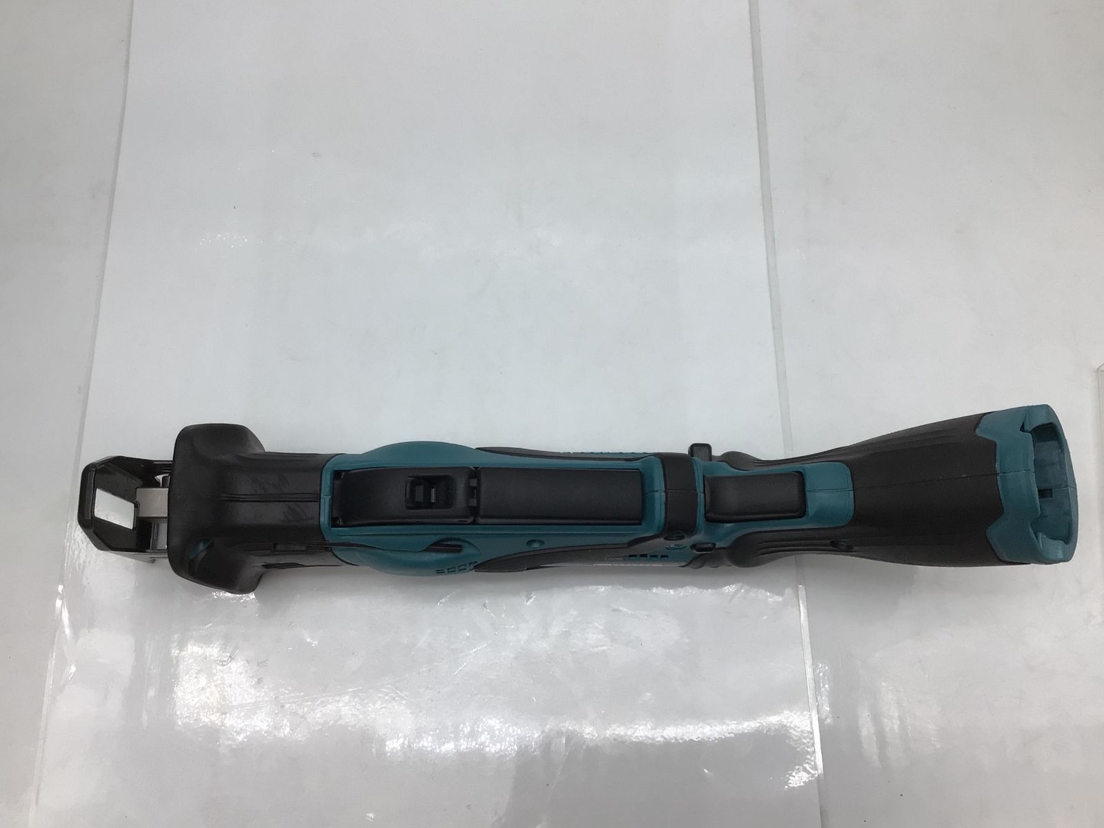 10.8v充電式レシプロソー JR101DW