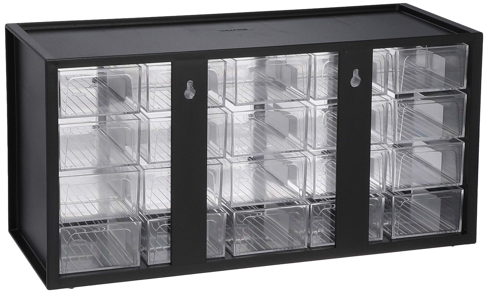 SC-380 幅37.4×奥行15×高さ19