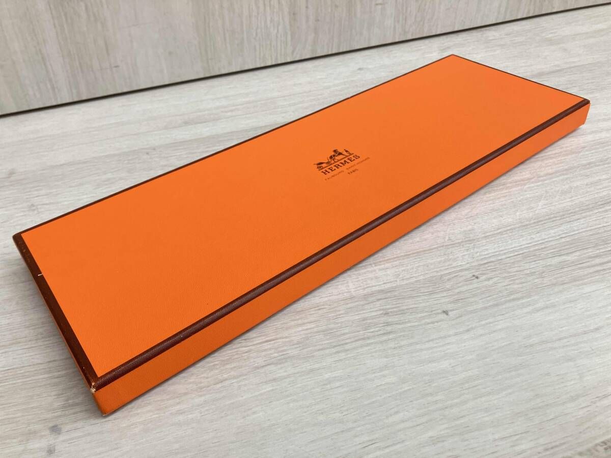 parisement スカーフ