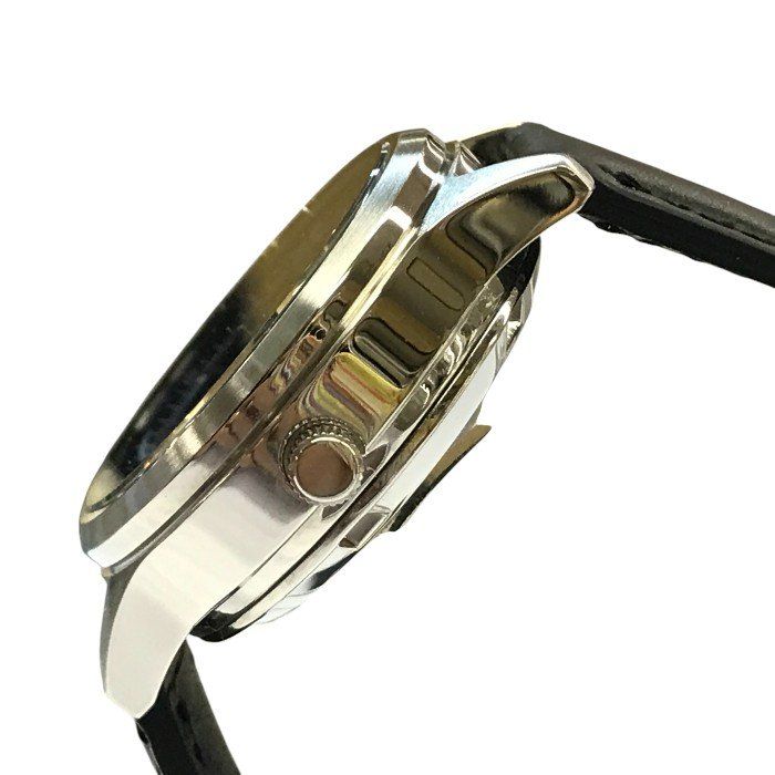 シチズン レディース自動巻腕時計 PD7150-03L　CITIZEN新品未使用 楽天市場】CITIZEN/Automatic【シチズン/オートマチック】自動巻